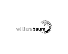williambaum.com entry by KURAMO