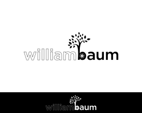 williambaum.com entry by SabunMantan
