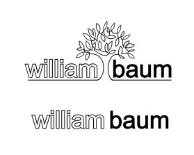 williambaum.com entry by muhadi