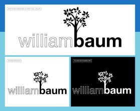 williambaum.com entry by SuperB