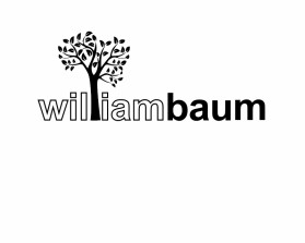williambaum.com entry by rawedeng