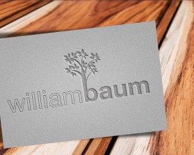 williambaum.com entry by SuperB