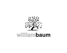 williambaum.com entry by KURAMO