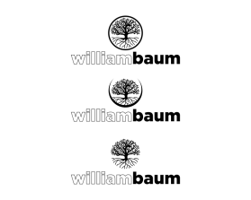 williambaum.com entry by Aldiannc