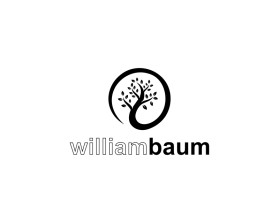 williambaum.com entry by KURAMO
