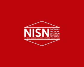 Logo Design entry 2683138 submitted by donang