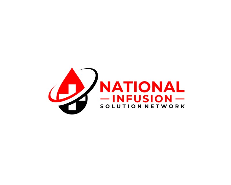 Logo Design entry 2683042 submitted by savana