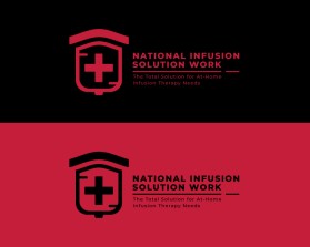 Logo Design entry 2682943 submitted by masogin