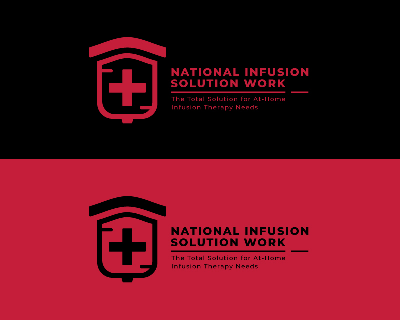 Logo Design entry 2682943 submitted by masogin