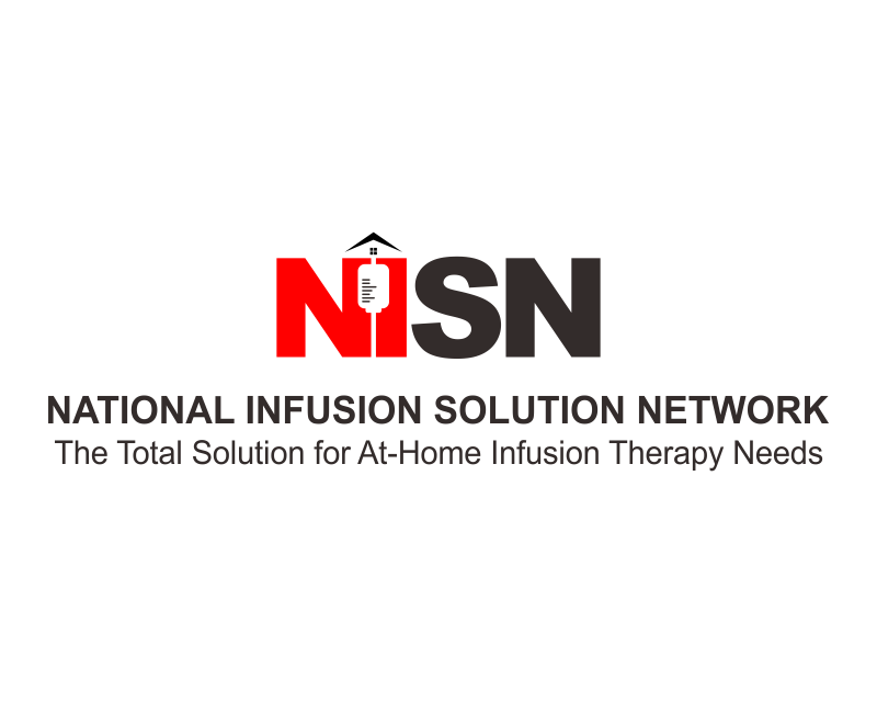 Logo Design entry 2683172 submitted by fafa