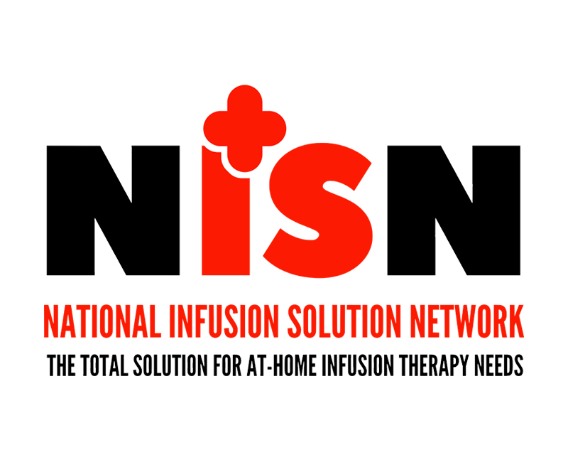 Logo Design entry 2682864 submitted by loekend