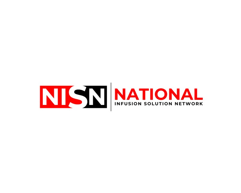 Logo Design entry 2683017 submitted by savana