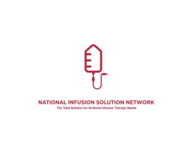Logo Design entry 2683296 submitted by Putra sujiwo