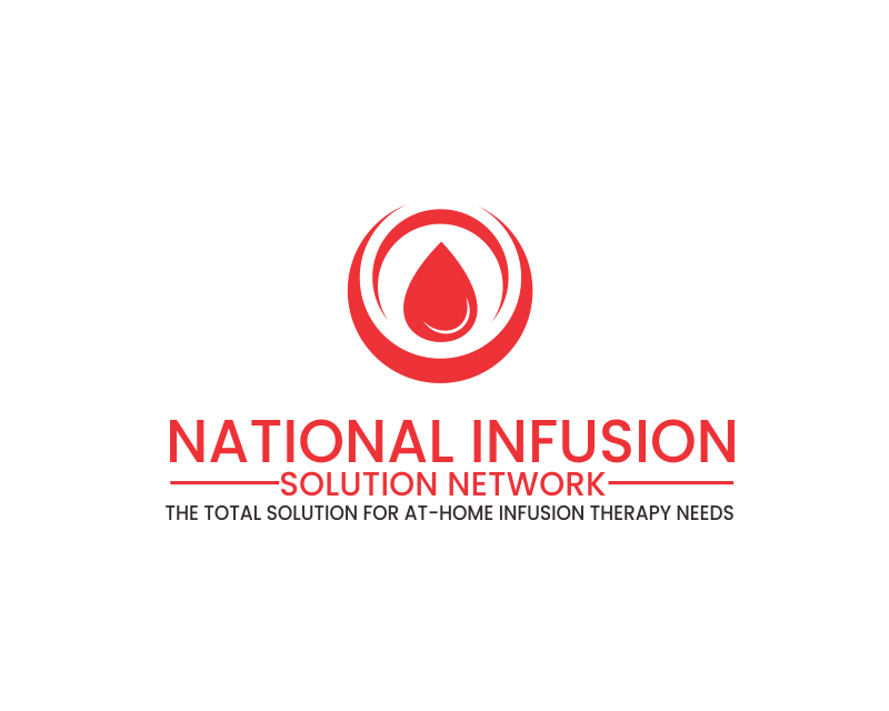 Logo Design entry 2683117 submitted by muhadi