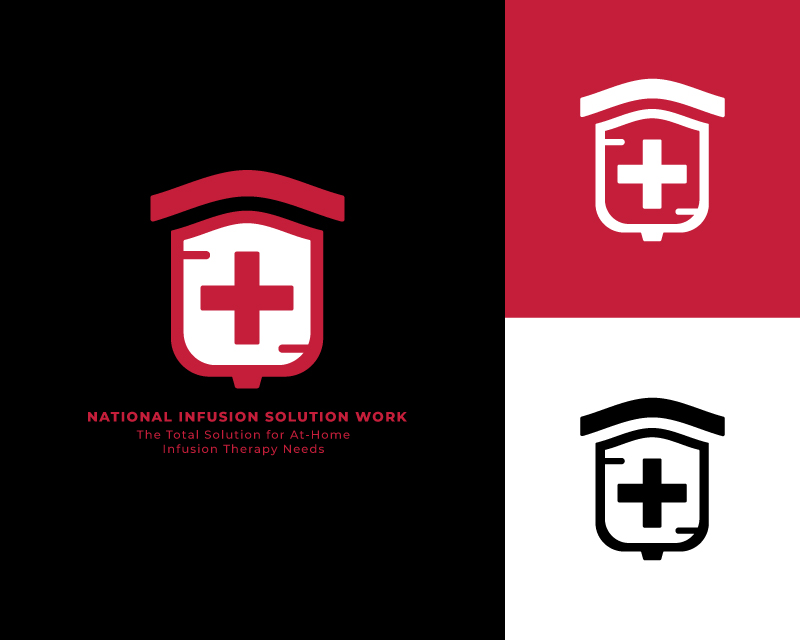 Logo Design entry 2682944 submitted by masogin