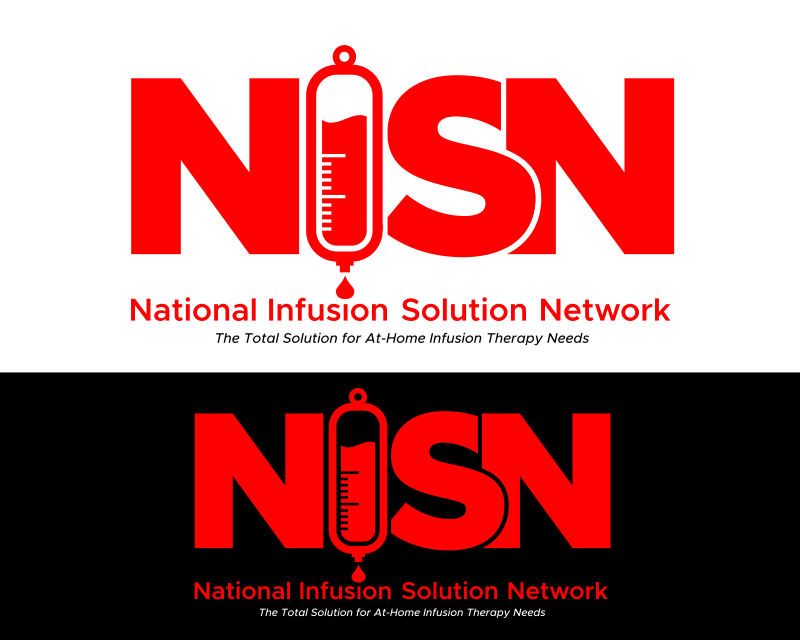 Logo Design entry 2684345 submitted by marsell