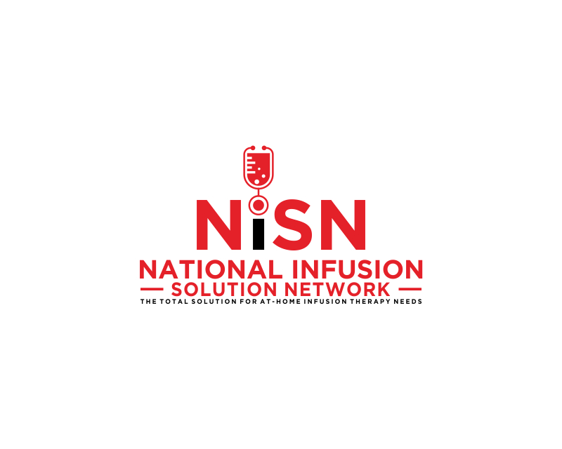 Logo Design entry 2683971 submitted by KURAMO