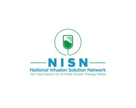 Logo Design entry 2684672 submitted by papamik