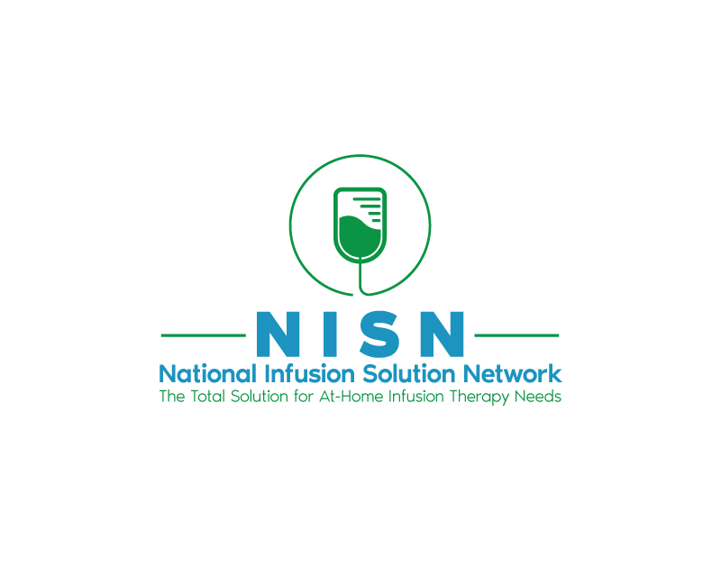 Logo Design entry 2684672 submitted by papamik