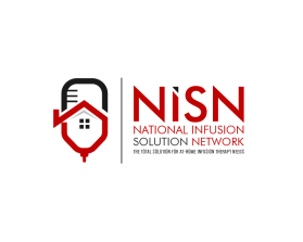 Logo Design entry 2684001 submitted by dhanny09