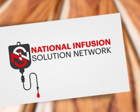 Logo Design entry 2683264 submitted by SuperB