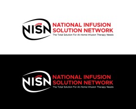 Logo Design entry 2683142 submitted by Ameer967