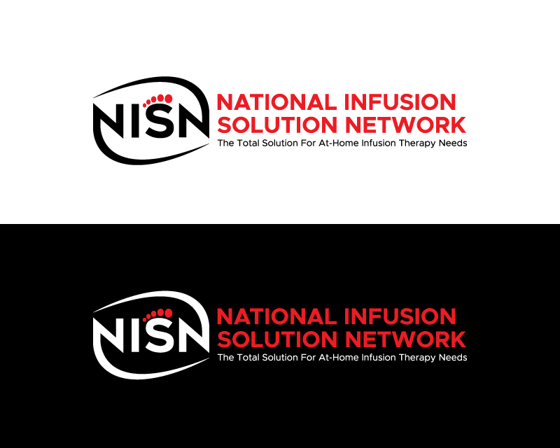 Logo Design entry 2683142 submitted by Ameer967