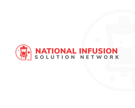Logo Design entry 2683182 submitted by Mr.Rayquaza