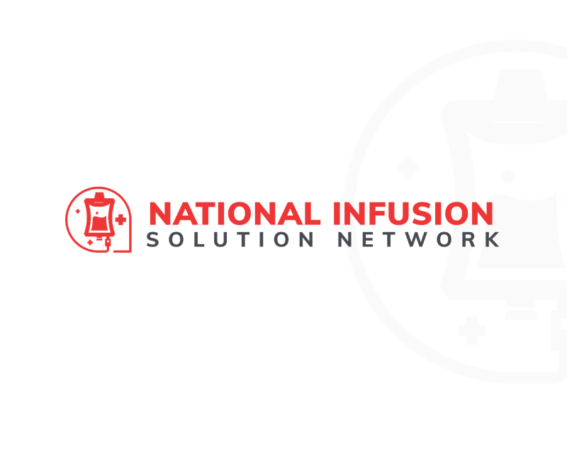 Logo Design entry 2683182 submitted by Mr.Rayquaza