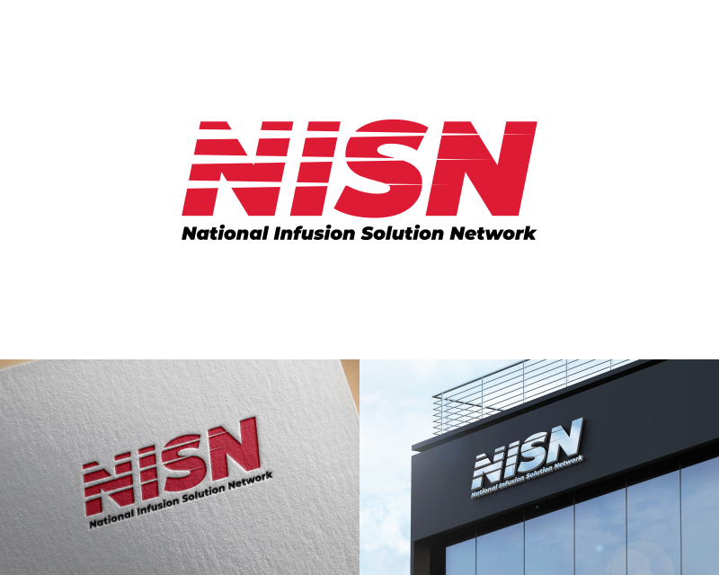 Logo Design entry 2683145 submitted by Adi Dwi Nugroho