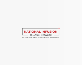Logo Design entry 2682772 submitted by mufid