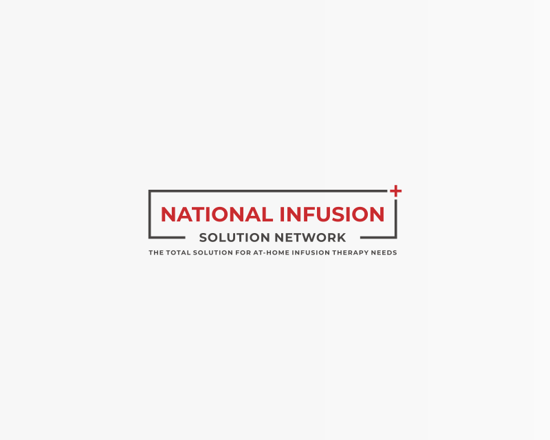 Logo Design entry 2682772 submitted by mufid