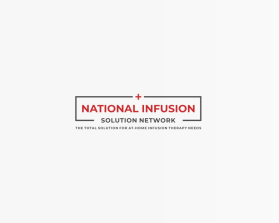 Logo Design entry 2682773 submitted by mufid