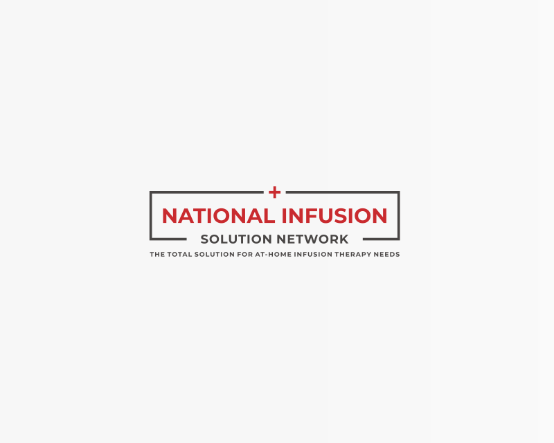 Logo Design entry 2682773 submitted by mufid