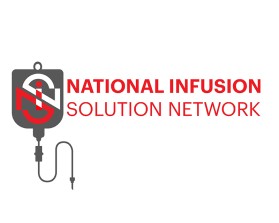 Logo Design entry 2683219 submitted by SuperB