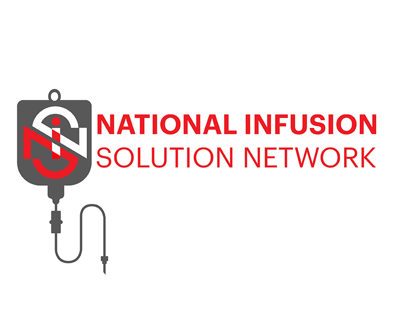 Logo Design entry 2683219 submitted by SuperB