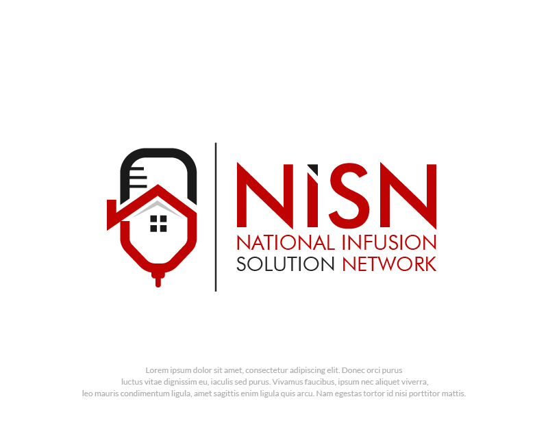 Logo Design entry 2684028 submitted by dhanny09