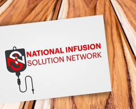 Logo Design entry 2683251 submitted by SuperB