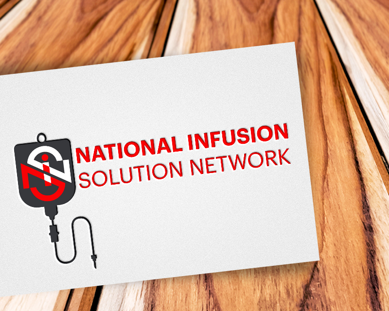 Logo Design entry 2683251 submitted by SuperB