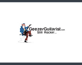 Geezer Guitarist.com entry by Gauti
