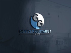 Geezer Guitarist.com entry by MuhammadR