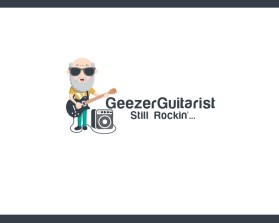 Geezer Guitarist.com entry by Gauti