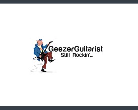 Geezer Guitarist.com entry by Gauti
