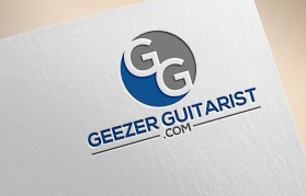 Geezer Guitarist.com entry by MuhammadR