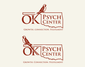 OK Psych Center entry by marsell