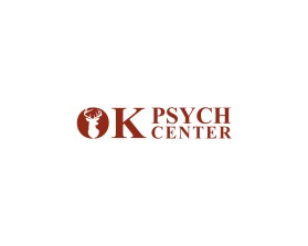 OK Psych Center entry by KURAMO