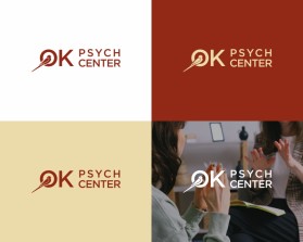 OK Psych Center entry by alfisyhab