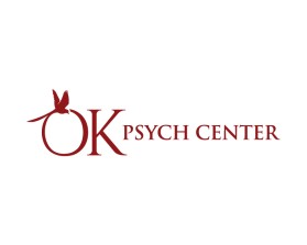 OK Psych Center entry by Amit1991