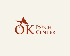 OK Psych Center entry by Tony_Brln