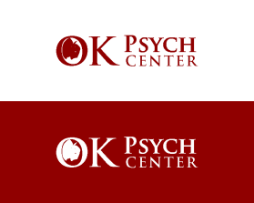 OK Psych Center entry by art dent